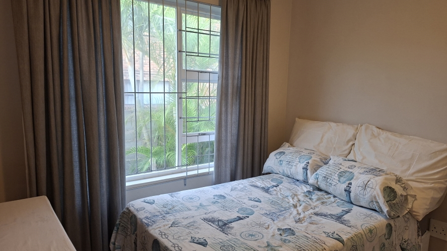 3 Bedroom Property for Sale in Gonubie Eastern Cape